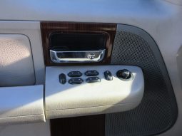 
										2006 Ford f -150 Lariat Beige full									