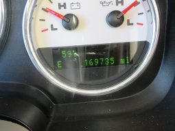 
										2006 Ford f -150 Lariat Beige full									