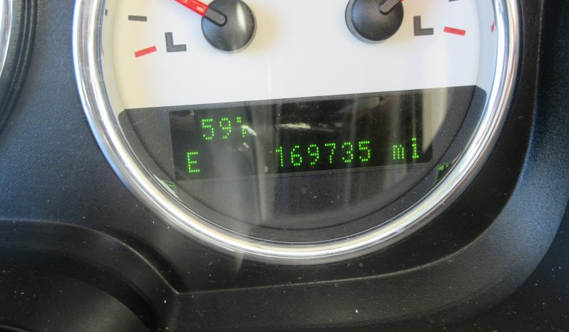 
								2006 Ford f -150 Lariat Beige full									