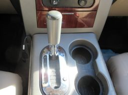 
										2006 Ford f -150 Lariat Beige full									