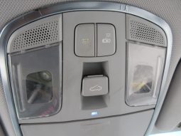 2016 HYUNDAI SONATA 4D 2.4L SPORT